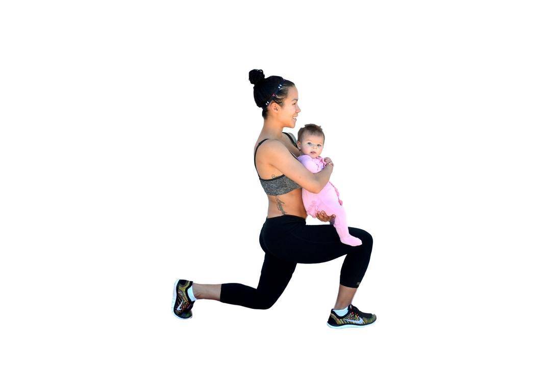 diaryofafitmommy.com